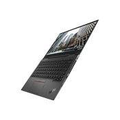 Lenovo ThinkPad X1 Yoga Gen 5 – 35.6 cm (14”) – Core i5 10210U – 16 GB RAM – 256 GB SSD