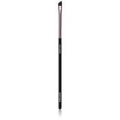 Notino Master Collection E05 Liner brush čopič za obrvi in oči 1 kos
