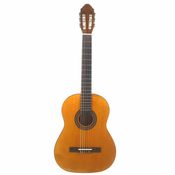 WAKERTONE W-06 Klasicna gitara