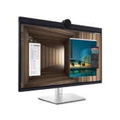 31.5 inch U3224KBA 6K USB-C UltraSharp IPS monitor
