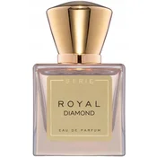 em SERIE BEAUTY parfumska voda Royal Diamond 50 ml