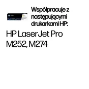 Toner HP yellow 201A
