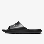 NIKE VICTORI ONE SHOWER SLIDE