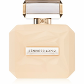 Jennifer Lopez One parfemska voda za žene 50 ml