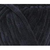 Himalaya Dolphin Baby 80311 Black