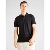Calvin Klein Muška polo majica K10K111657, Crna