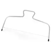 Orion Vrvica za rezanje torte 33 cm
