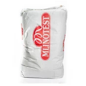 Ostra moka T-400 Mlinotest