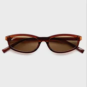 MARIÉE Naocare za sunce - Magrin Brown