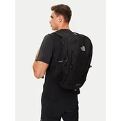 Nahrbtnik The North Face Jester 28L črna barva, NF0A3VXF4H01