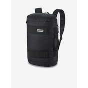 Dakine Nahrbtniki črna D10004000BLACK