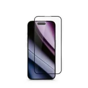 EPICO ImpactBuffer 3D steklo iPhone 16