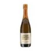 *PJENUŠAC GOBELSBURG BRUT RESERVE 0.75L