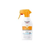 Eucerin Sun Djecji sprej SPF50+ 250ml 63442