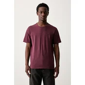 Levis kratka majica moška bombažna LEVIS ORIGINAL TEE