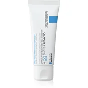 La Roche-Posay Cicaplast Baume B5 pomirjajoči balzam za občutljivo in razdraženo kožo 40 ml