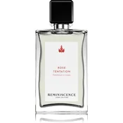 Reminiscence Rose Tentation parfumska voda uniseks 50 ml