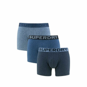 Superdry - Superdry - MuA!ke bokserice u setu