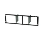 Aten VE-RMK3U mounting kit