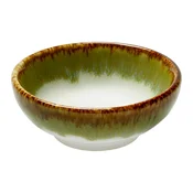 Creatable Skodelica Za Omako Cascade