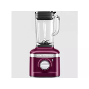 KitchenAid Blender Artisan KA5KSB4026EBE