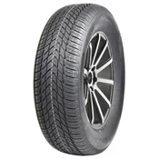 APLUS - A701 - zimske gume - 215/60R17 - 96H