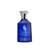 Rasasi Eau de Toilette M 100 ml