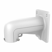 Hikvision nosilec za kamero DS-1618ZJ/ združljiv s 4-palčnimi PTZ kamerami