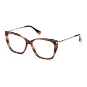 Max Mara MM5007 047