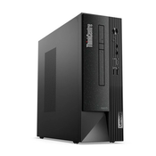 Lenovo ThinkCentre neo 50s Gen 4 PC Desktop racunar | 12JF001GYA