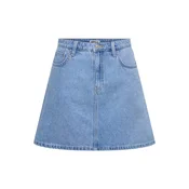 ONLY Krilo ONLEDEN moder denim