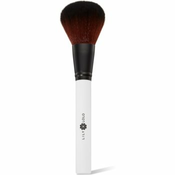 Lily Lolo Small Fan Brush lepezasti kist