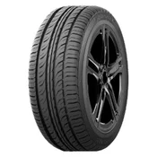 Arivo Premio ARZ-1 ( 175/65 R14 82H )