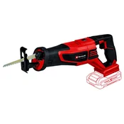 Einhell TE-AP 18 /28 Li BL - Solo 2500 spm Black, Red