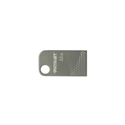 Patriot 32GB 120MB/s TAB300 USB 3.2 memory stick