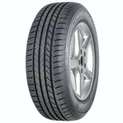 Goodyear EFFICIENTGRIP 275/40 R19 101Y