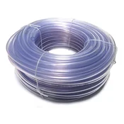 CEV PVC PROZORNA 3x5mm, 1met