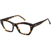 Carrera Naocare CA 3053 086