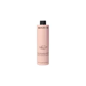 Selective Professional Curllover Perm 1 500ml