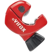 Virax REZILEC BAKRENIH CEVI - 210439 - MINI 28 OD 3 - 28 MM