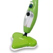 shumee 5-v-1 parni mop