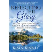 Reflecting His Glory