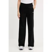 Spodnji del trenirke Dkny