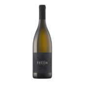 Frelih Vino Sivi pinot 2019 0,75 l