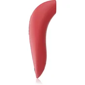 We-Vibe KLITORALNI STIMULATOR We-Vibe Melt