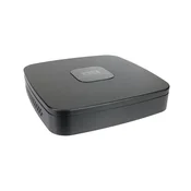 Dahua Snemalnik NVR1104P 4xPoE