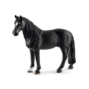 Schleich Schleich Farm World - Tennessee Walker konj, figurica za otroke od 3. leta naprej