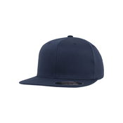 Flexfit Kapa, modra