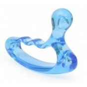66fit KNOBBLE IT – PALIČNI MASER