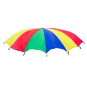 PADALO SPORT-THIEME 4M